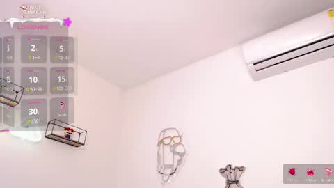 eileenn tanihara online show from 18, 12, 2024