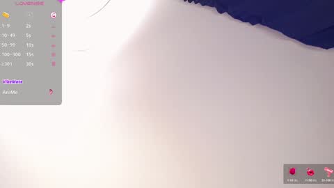 eileenn tanihara online show from 9, 1, 2025