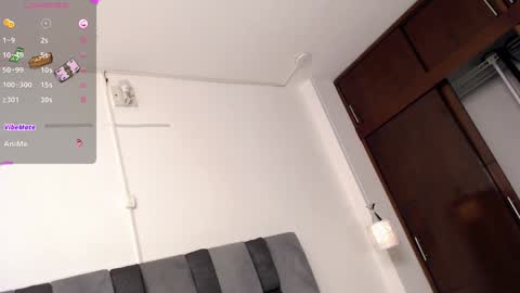 eileenn tanihara online show from 9, 1, 2025