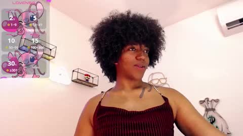 eileenn tanihara online show from 12, 1, 2025