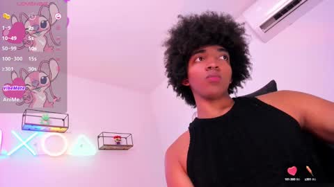 eileenn tanihara online show from 3, 2, 2025