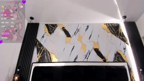 eileenn tanihara online show from 4, 2, 2025