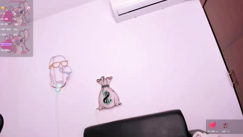 eileenn tanihara online show from 12, 2, 2025