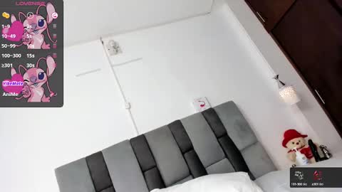 eileenn tanihara online show from 1, 3, 2025