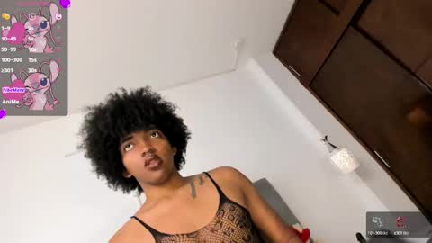 eileenn tanihara online show from 7, 3, 2025