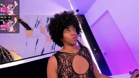 eileenn tanihara online show from 10, 3, 2025