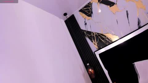 eileenn tanihara online show from 13, 10, 2025