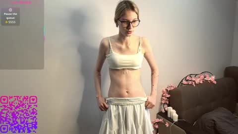 eileencrowday online show from 28, 4, 2026