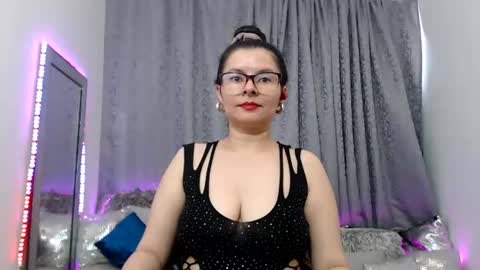 Eileen online show from 19, 6, 2026
