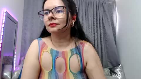 Eileen online show from 26, 6, 2026