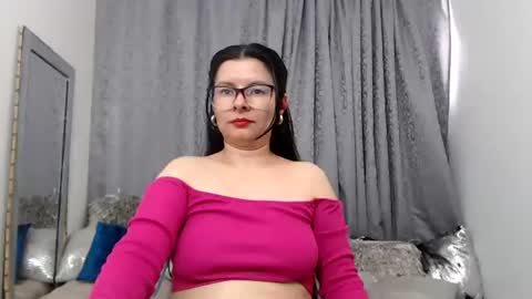 Eileen online show from 27, 6, 2026