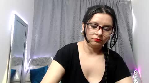 Eileen online show from 18, 7, 2026