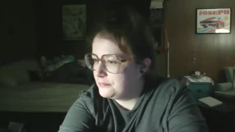 eilidh 3 online show from 4, 3, 2026