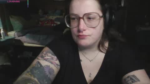 Snapshot of eilidh90 chatting on 11, 3, 2026 eilidh 3 online show from 11, 3, 2026