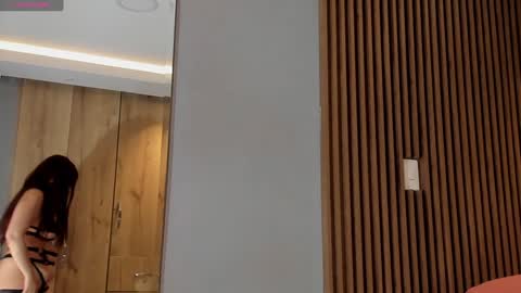 Eilin online show from 29, 12, 2024