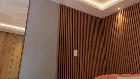 Eilin online show from 19, 1, 2025