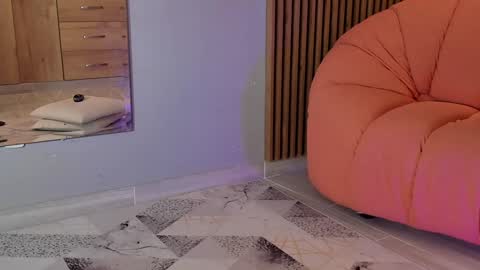 Eilin online show from 29, 1, 2025