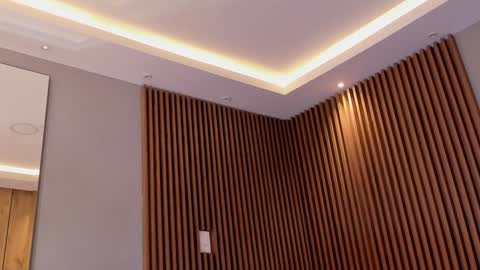 Eilin online show from 30, 1, 2025