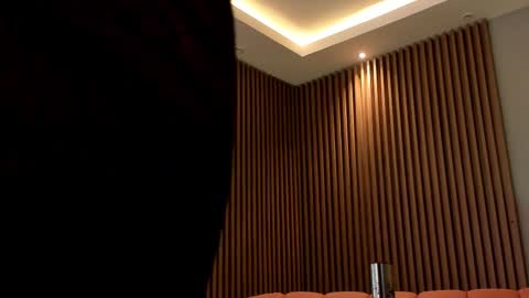 Eilin online show from 10, 2, 2025