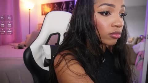 eimi   online show from 6, 11, 2025