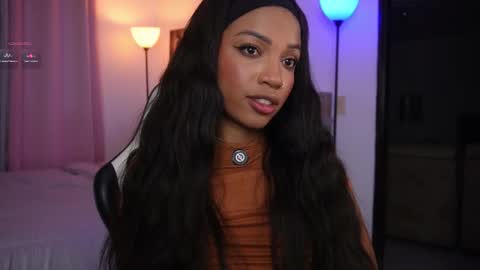 eimi   online show from 24, 11, 2025