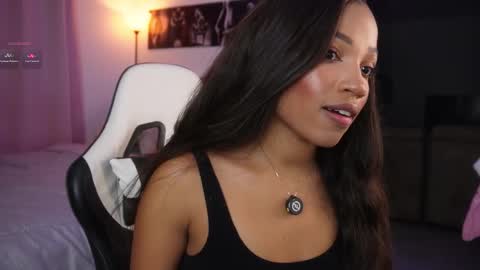 eimi   online show from 25, 11, 2025