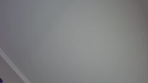 Eimmy online show from 13, 1, 2026