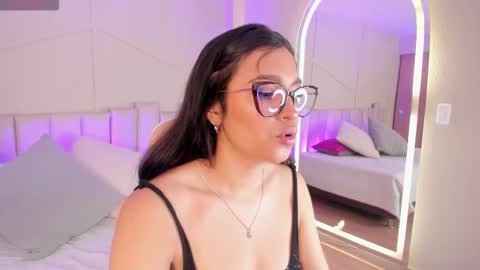 Snapshot of eimmy_bm chatting on 16, 9, 2025 eimmy_bm online show from 16, 9, 2025