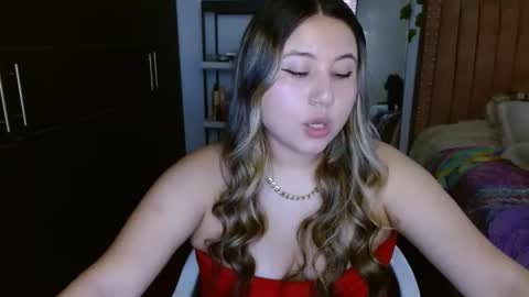 EIMY   MODEL INDEPENDENT online show from 6, 1, 2026