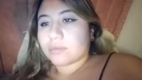 EIMY   MODEL INDEPENDENT online show from 15, 4, 2026