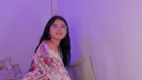 Snapshot of eimy_leny_ chatting on 14, 9, 2025 EIMY online show from 14, 9, 2025