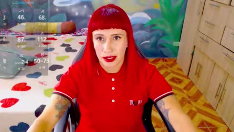 EIMY online show from 19, 9, 2025