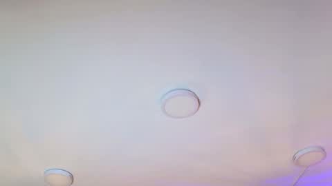 Snapshot of eimy_rosse18 chatting on 14, 10, 2025 eimy_rosse18 online show from 14, 10, 2025