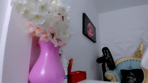 eimy online show from 17, 1, 2026