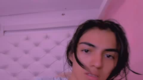 eimy online show from 24, 5, 2026