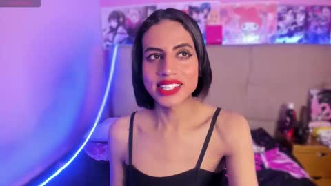 Eimyflorian online show from 27, 11, 2025