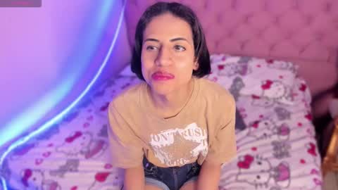 Eimyflorian online show from 14, 1, 2026