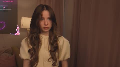 eira_kilian online show from 2, 12, 2025