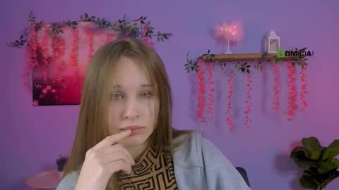 Snapshot of eira_mouse chatting on 1, 2, 2026 Sweet Eira online show from 1, 2, 2026