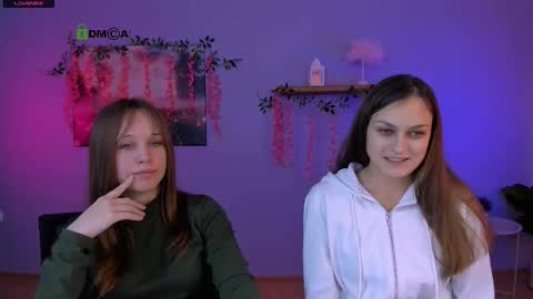 Snapshot of eira_mouse chatting on 5, 2, 2026 Sweet Eira online show from 5, 2, 2026