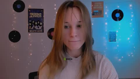 Snapshot of eira_mouse chatting on 20, 2, 2026 Sweet Eira online show from 20, 2, 2026