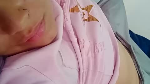 Eirene online show from 5, 12, 2024