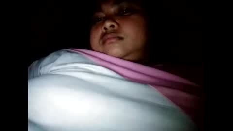 eirma7991 online show from 18, 1, 2026