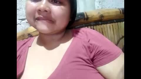 eirma7991 online show from 31, 1, 2026