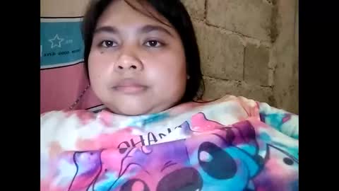 eirma7991 online show from 8, 2, 2026