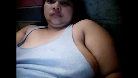 eirma7991 online show from 23, 2, 2026