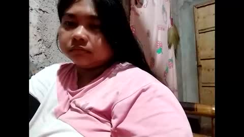 eirma7991 online show from 5, 3, 2026