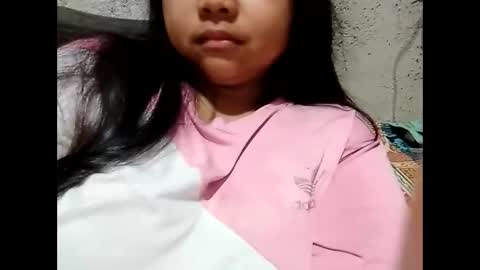 eirma7991 online show from 13, 3, 2026