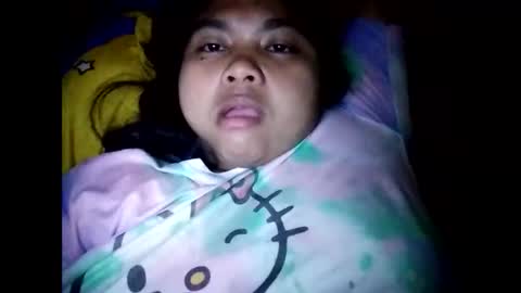 eirma7991 online show from 22, 3, 2026