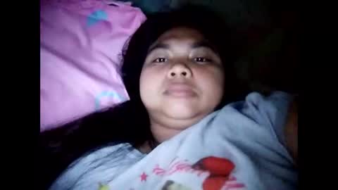 eirma7991 online show from 14, 4, 2026